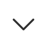 icon arrow