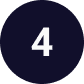 icon number