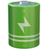 card icon