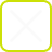 icon close menu