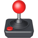 card icon