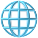 card icon