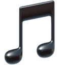 card icon