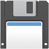 card icon