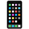 card icon