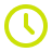 time icon