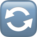 card icon