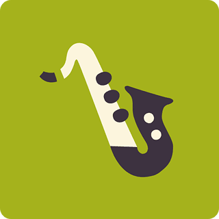 card icon
