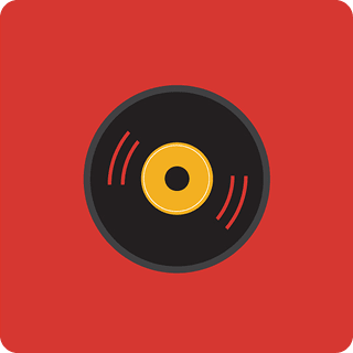 card icon