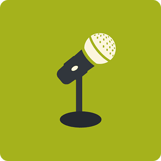 card icon