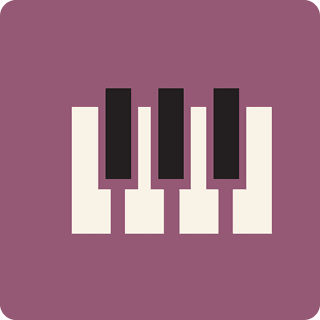 card icon