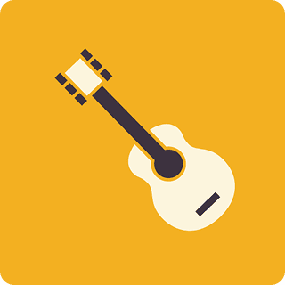 card icon